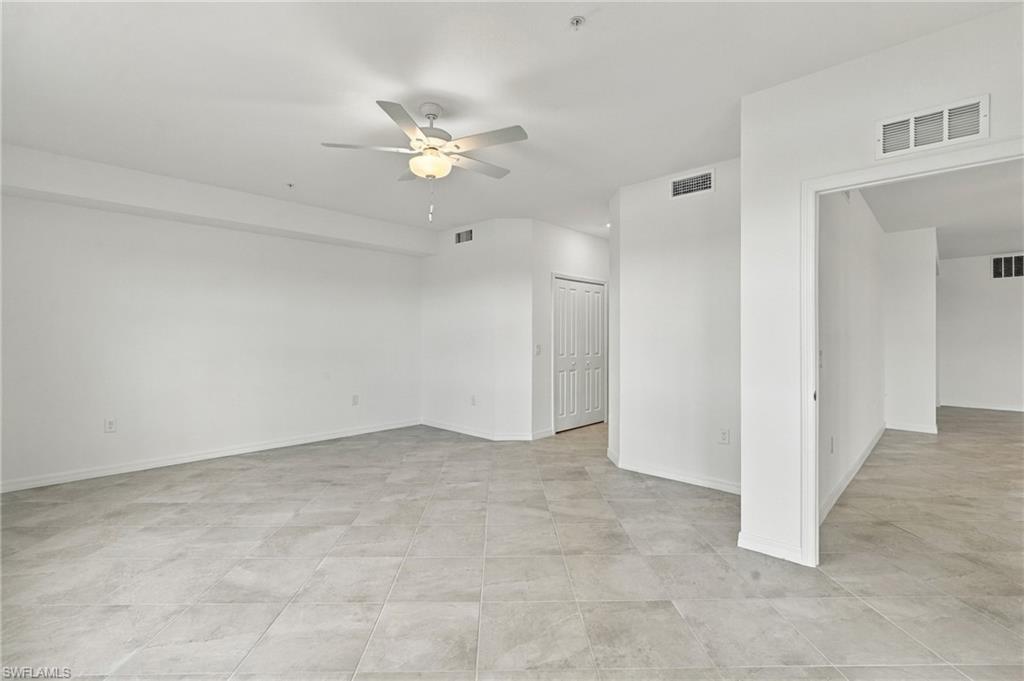 15918 Green Acres Ave 4511 Property Photo 16