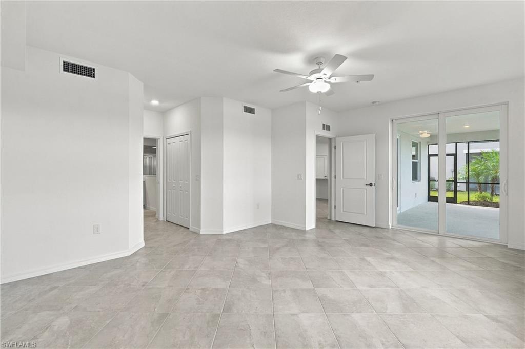15918 Green Acres Ave 4511 Property Photo 17
