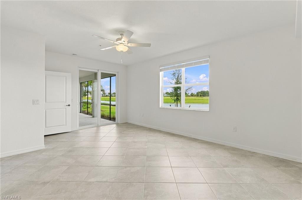 15918 Green Acres Ave 4511 Property Photo 18