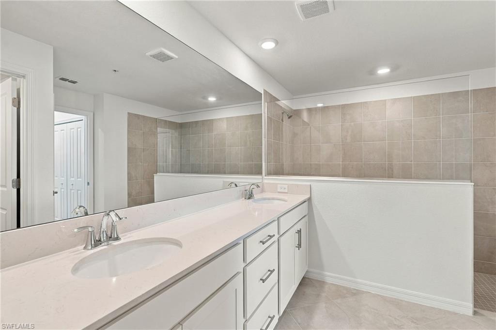 15918 Green Acres Ave 4511 Property Photo 21