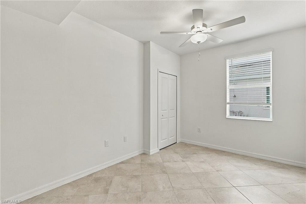 15918 Green Acres Ave 4511 Property Photo 22