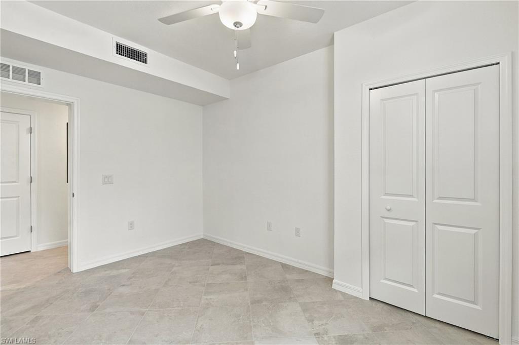 15918 Green Acres Ave 4511 Property Photo 23