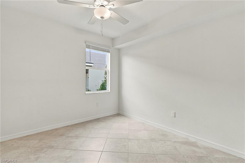 15918 Green Acres Ave 4511 Property Photo 25