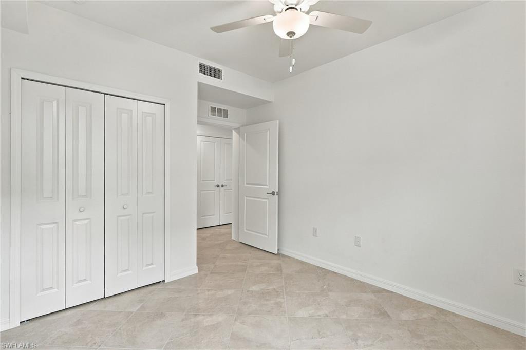 15918 Green Acres Ave 4511 Property Photo 26