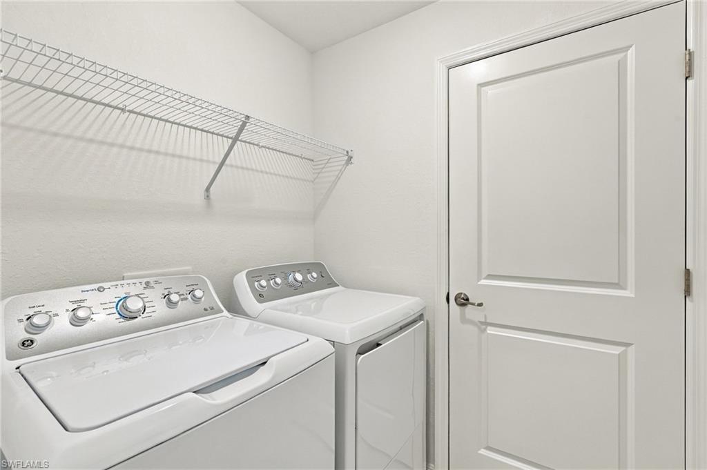 15918 Green Acres Ave 4511 Property Photo 27