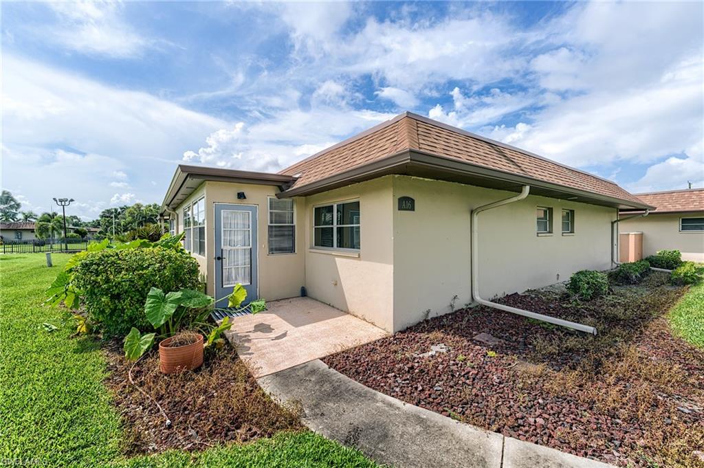 1500 Popham Dr A16 Property Photo 1