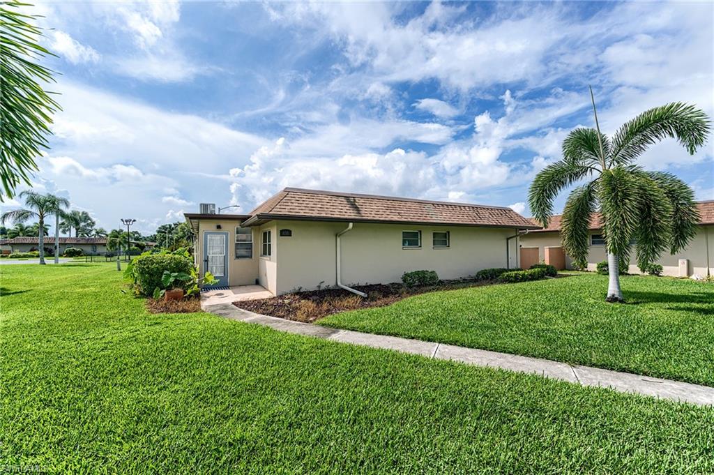 1500 Popham Dr A16 Property Photo 2
