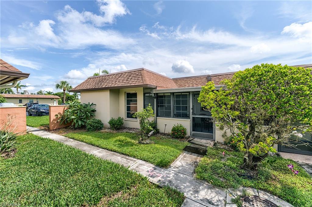 1500 Popham Dr A16 Property Photo 3