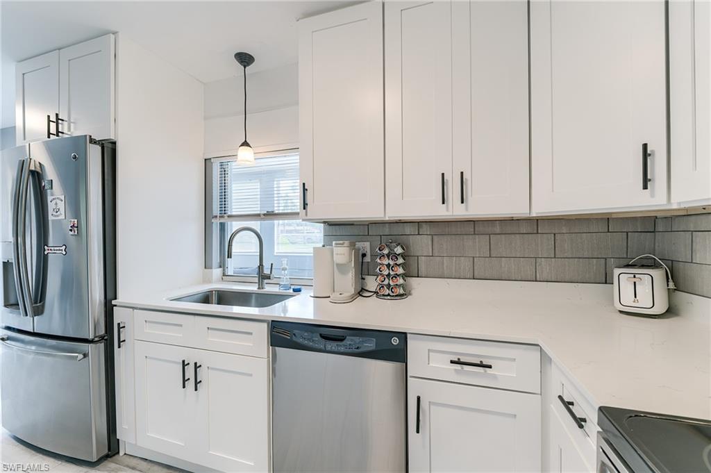 1500 Popham Dr A16 Property Photo 14
