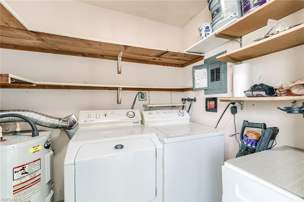 1500 Popham Dr A16 Property Photo 19