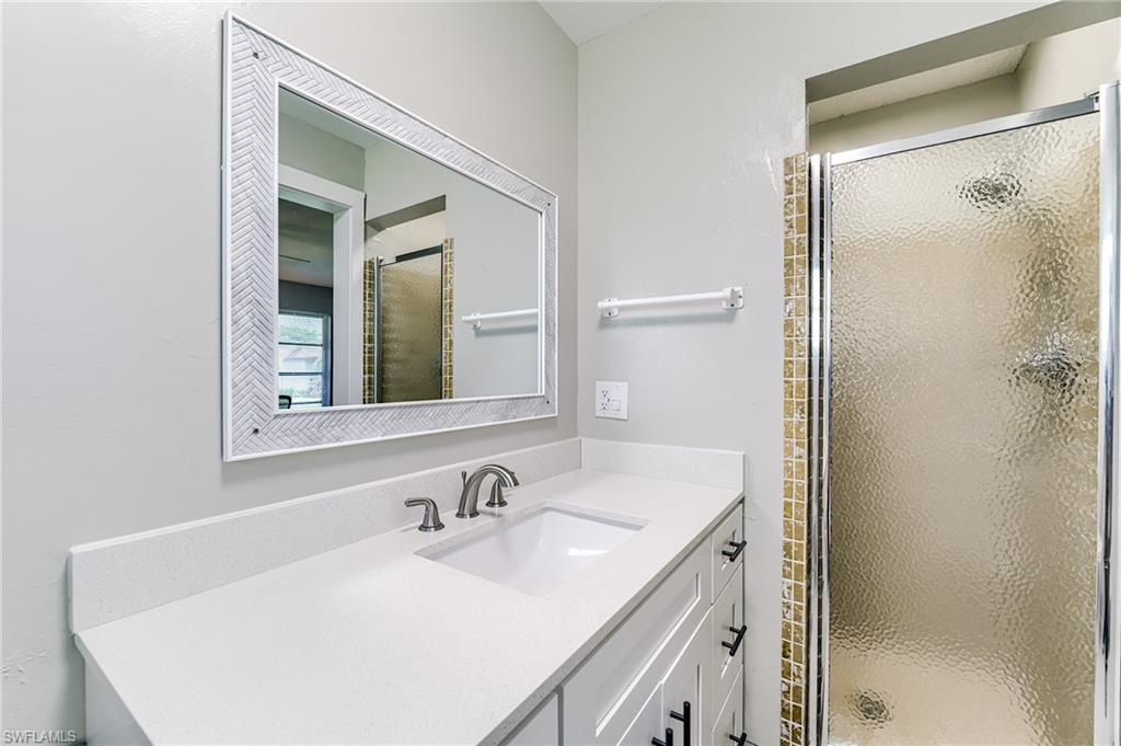 1500 Popham Dr A16 Property Photo 29