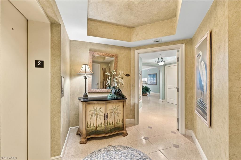 1060 Borghese Ln 205 Property Photo 1