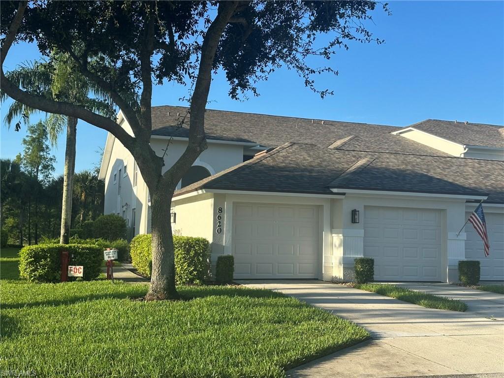 8620 Cedar Hammock Cir 1121 Property Photo 2