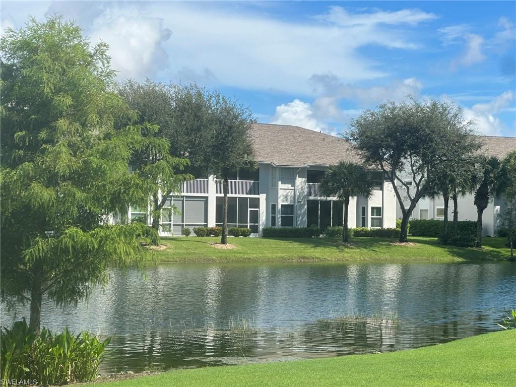 8620 Cedar Hammock Cir 1121 Property Photo 4