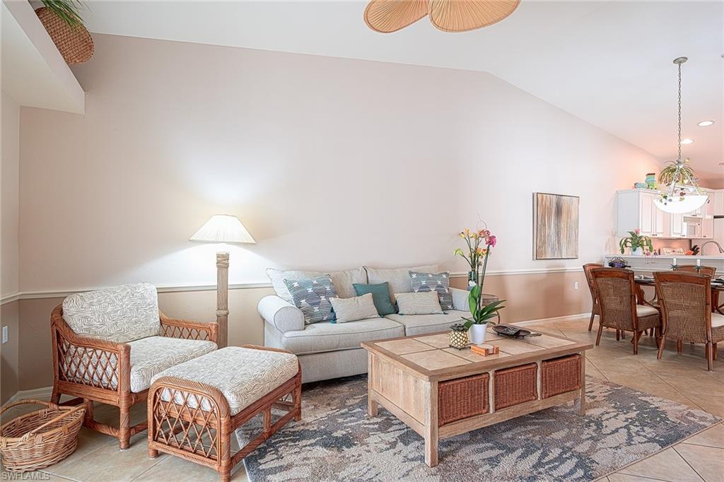 8620 Cedar Hammock Cir 1121 Property Photo 7