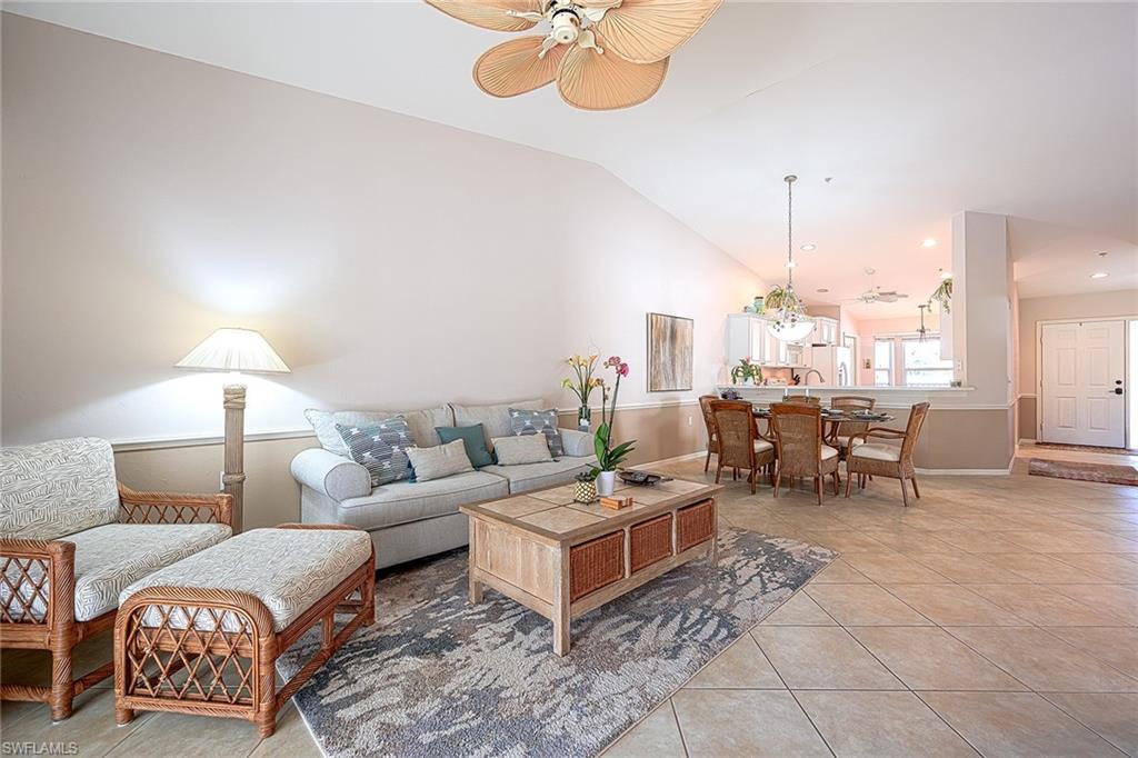 8620 Cedar Hammock Cir 1121 Property Photo 8