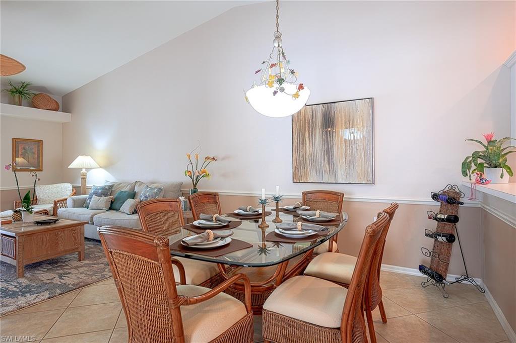 8620 Cedar Hammock Cir 1121 Property Photo 11