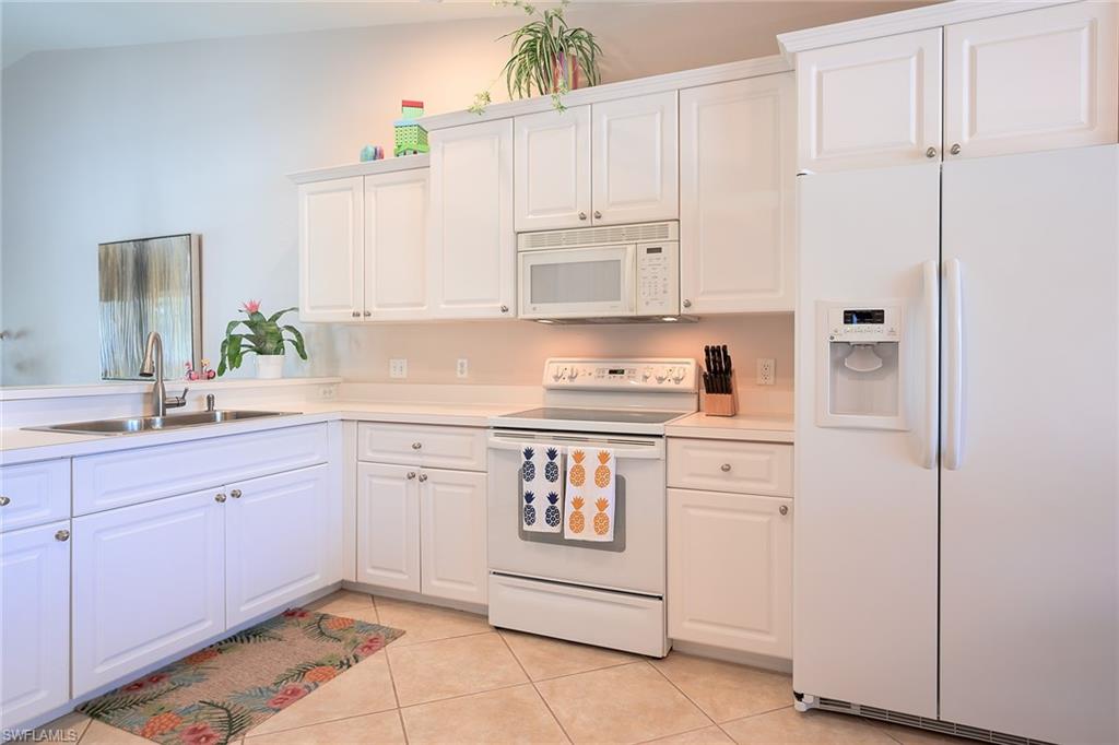 8620 Cedar Hammock Cir 1121 Property Photo 13