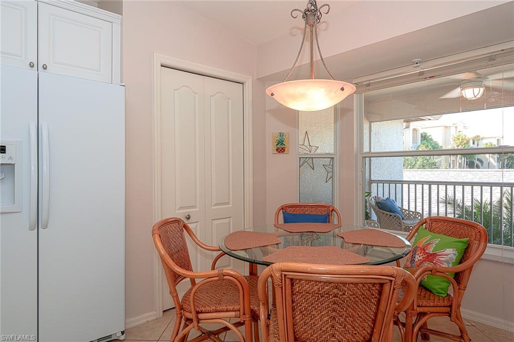 8620 Cedar Hammock Cir 1121 Property Photo 14