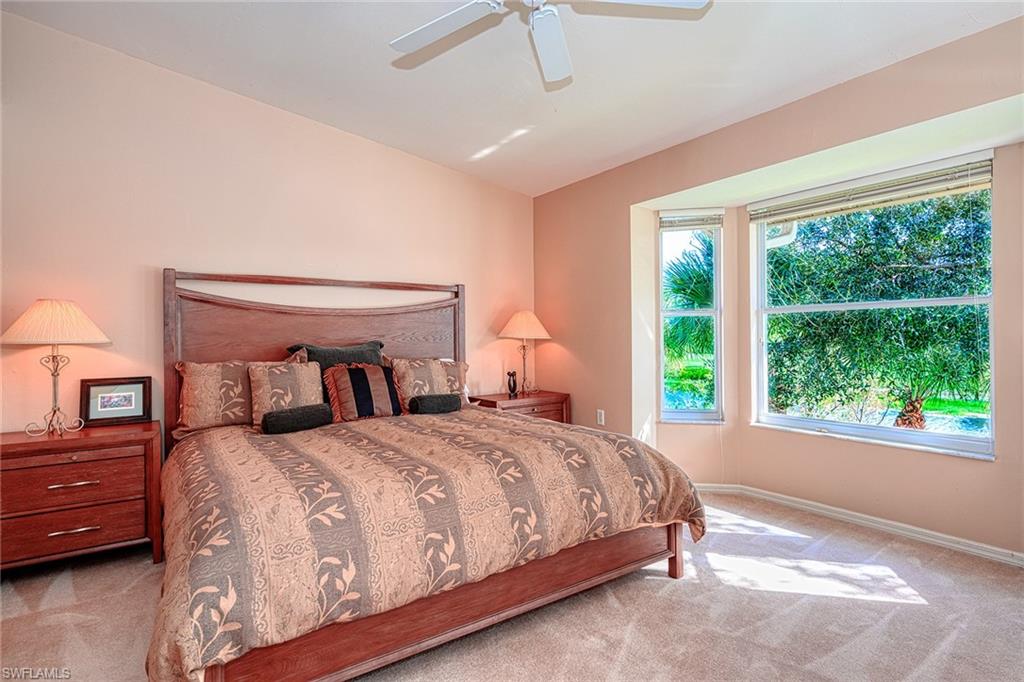 8620 Cedar Hammock Cir 1121 Property Photo 15