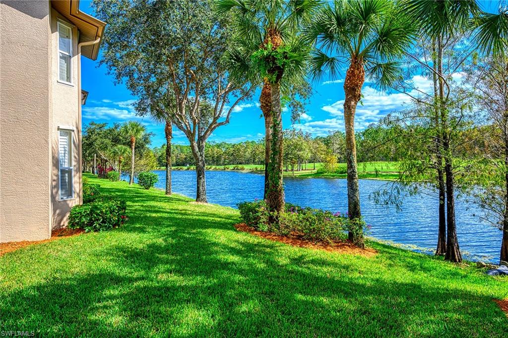 8620 Cedar Hammock Cir 1121 Property Photo 17