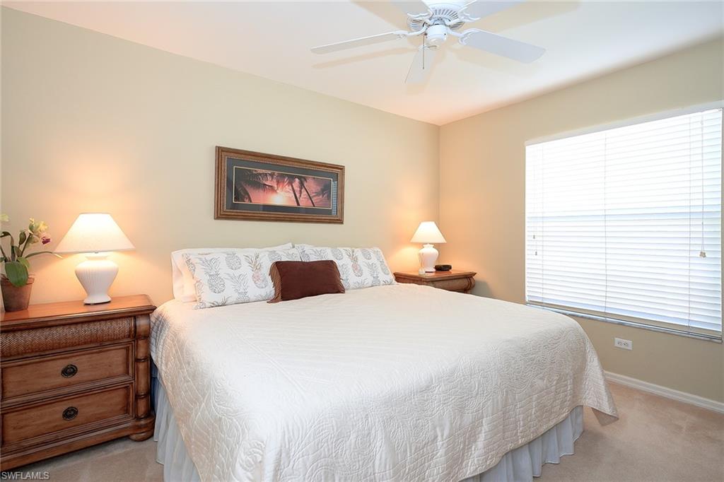 8620 Cedar Hammock Cir 1121 Property Photo 20