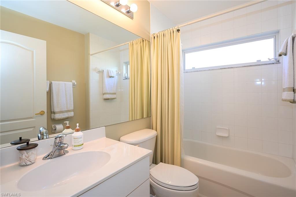 8620 Cedar Hammock Cir 1121 Property Photo 22