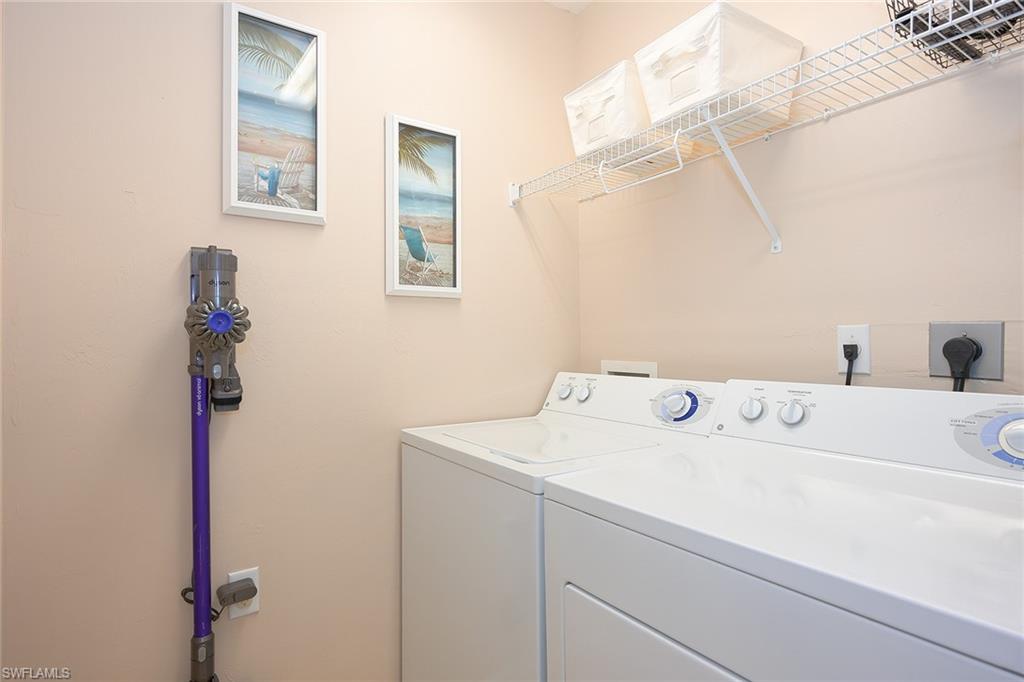 8620 Cedar Hammock Cir 1121 Property Photo 23