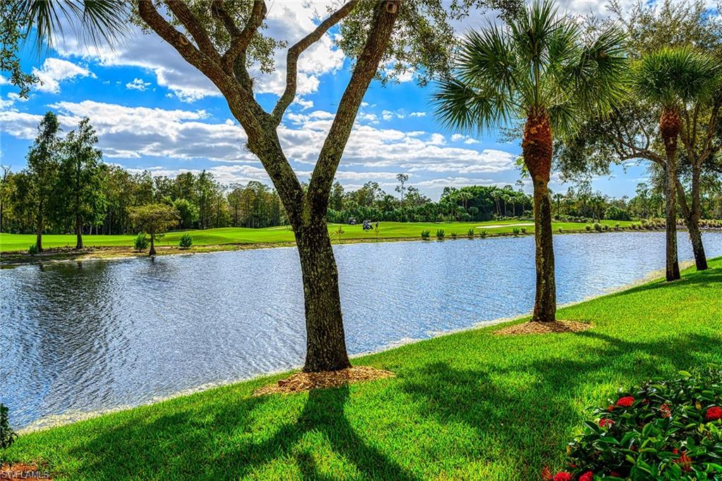 8620 Cedar Hammock Cir 1121 Property Photo 24