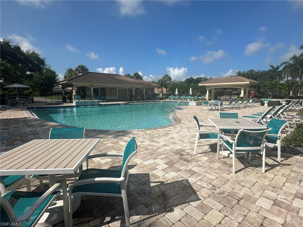 8620 Cedar Hammock Cir 1121 Property Photo 31
