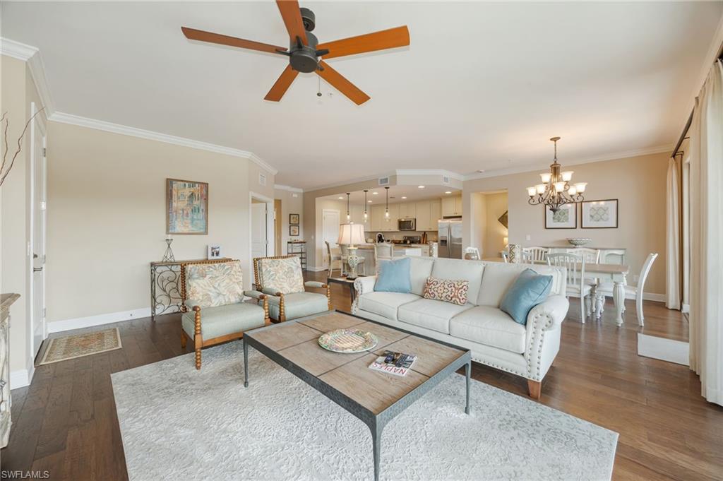 15197 Butler Lake DR 102 Property Photo 1