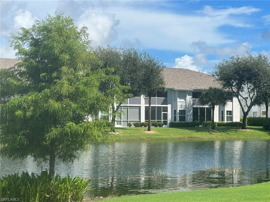 8620 Cedar Hammock Cir 1112 Property Photo 4