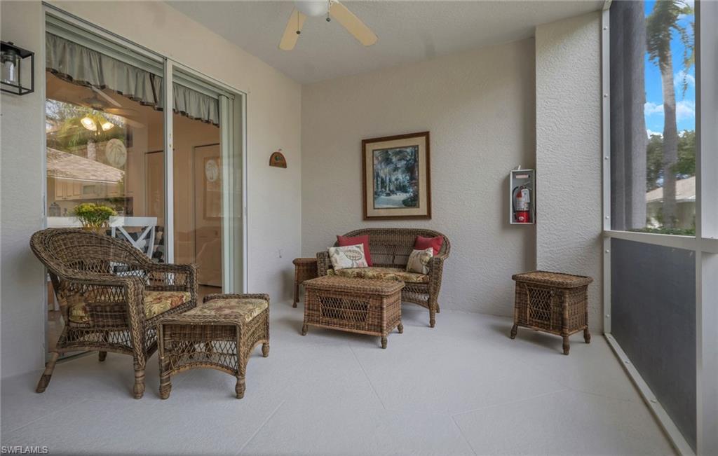 8620 Cedar Hammock Cir 1112 Property Photo 7