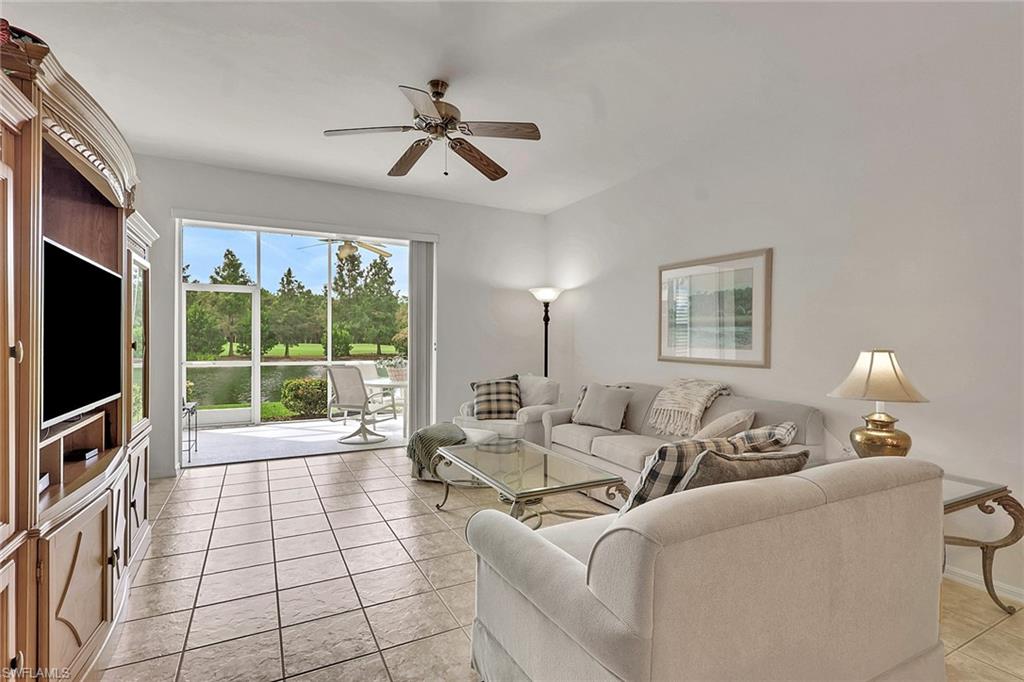 8620 Cedar Hammock Cir 1112 Property Photo 8