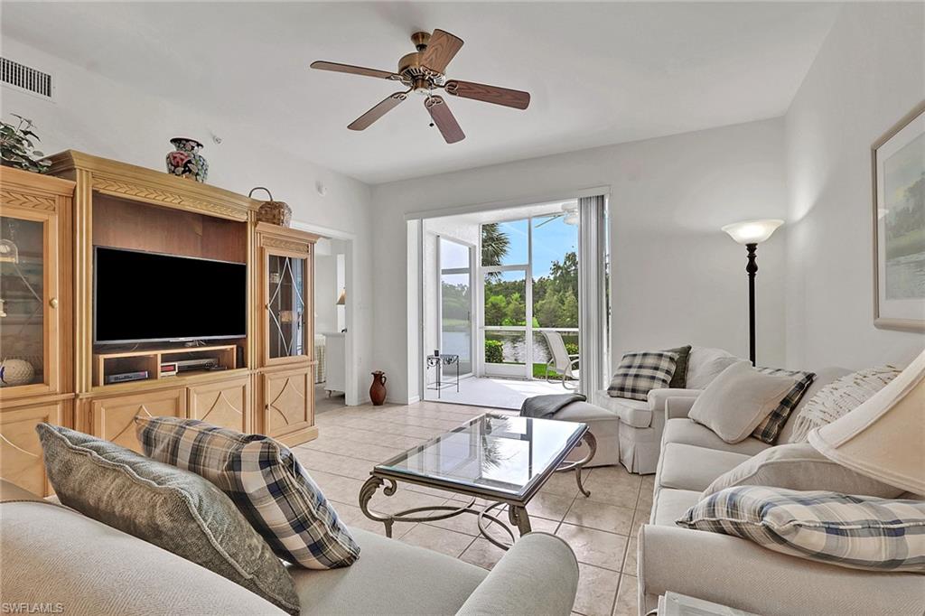 8620 Cedar Hammock Cir 1112 Property Photo 9