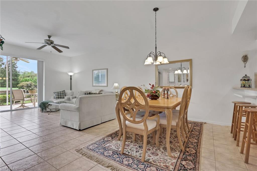8620 Cedar Hammock Cir 1112 Property Photo 12