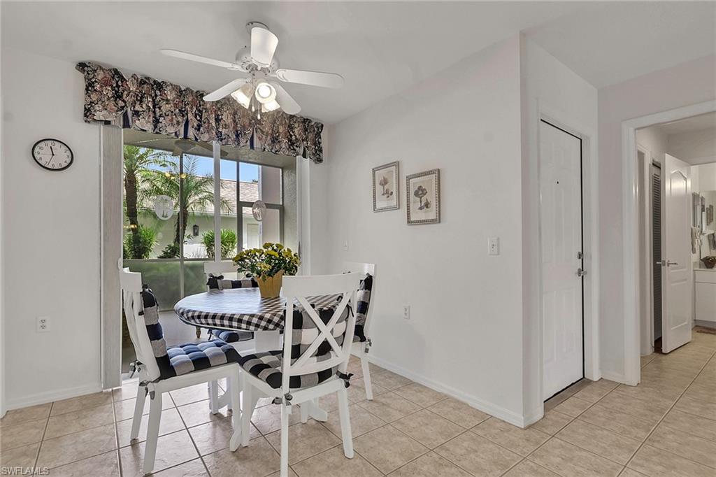 8620 Cedar Hammock Cir 1112 Property Photo 15