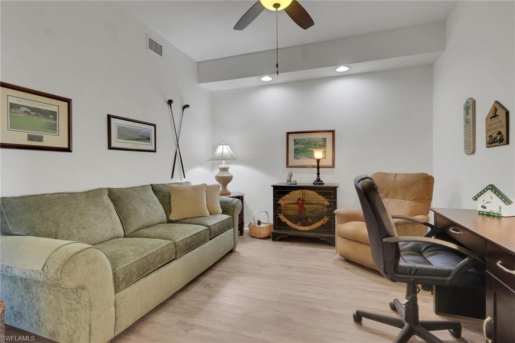 8620 Cedar Hammock Cir 1112 Property Photo 17