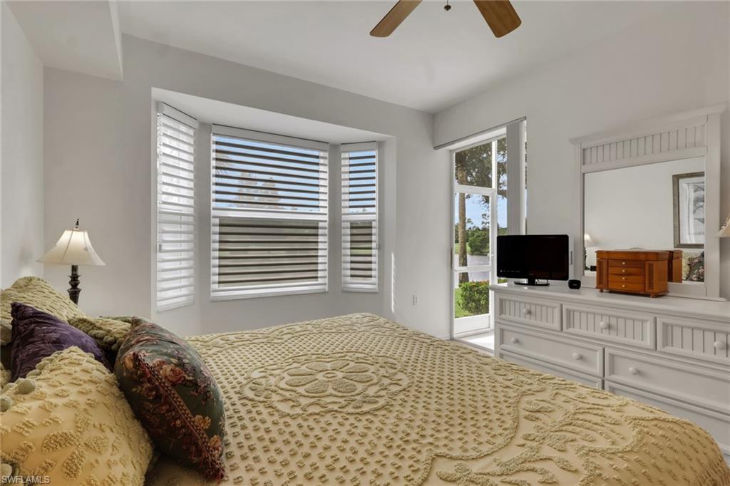 8620 Cedar Hammock Cir 1112 Property Photo 19