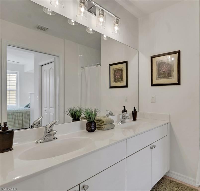 8620 Cedar Hammock Cir 1112 Property Photo 20