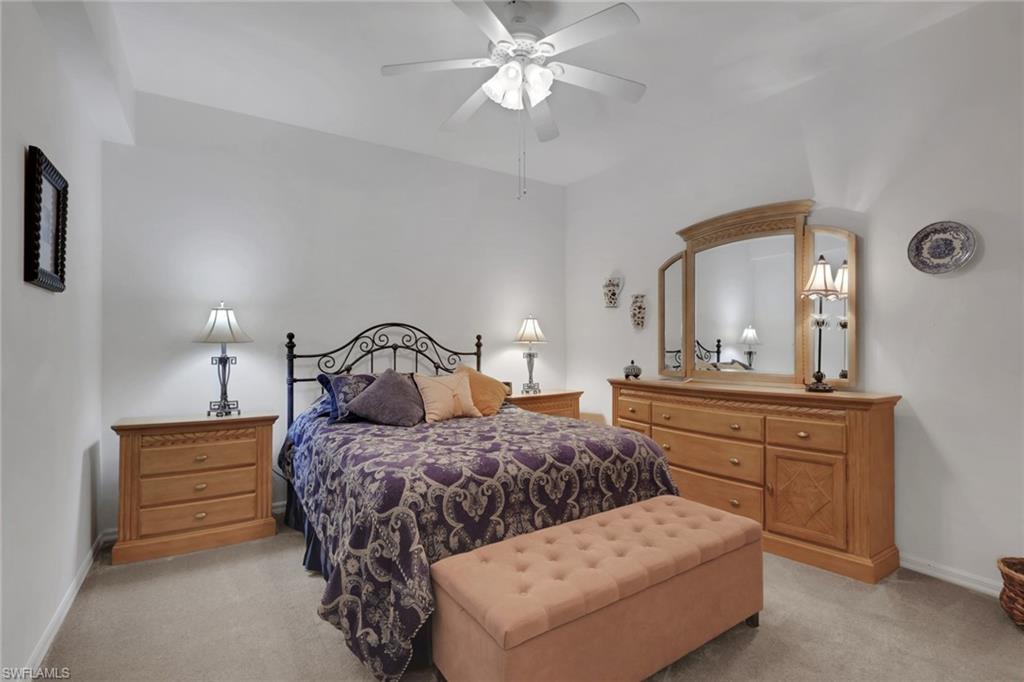 8620 Cedar Hammock Cir 1112 Property Photo 21