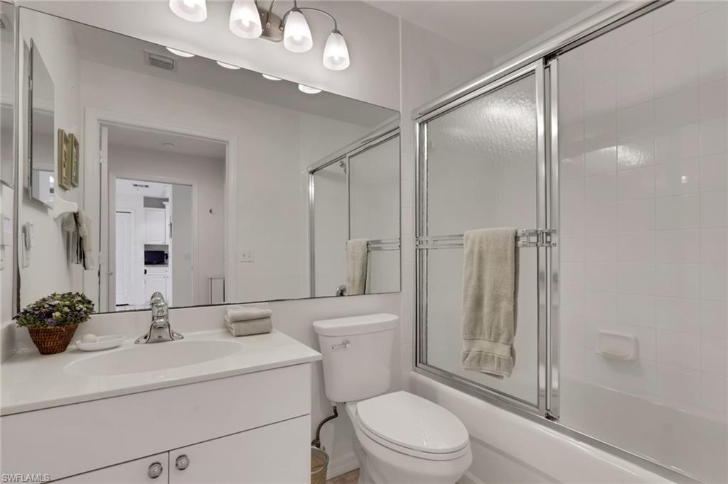 8620 Cedar Hammock Cir 1112 Property Photo 22
