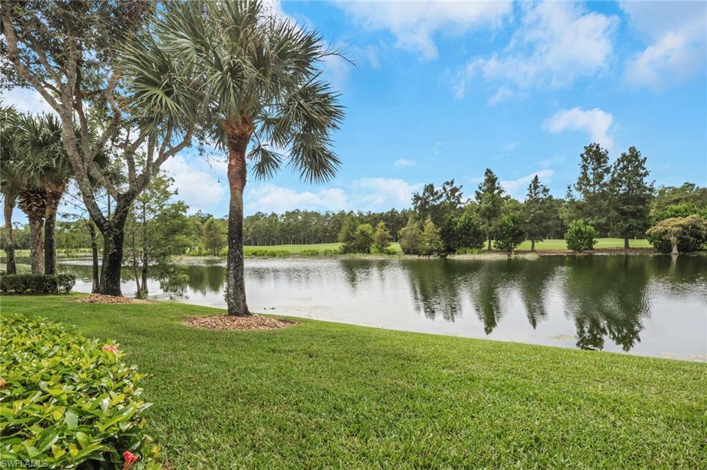 8620 Cedar Hammock Cir 1112 Property Photo 23