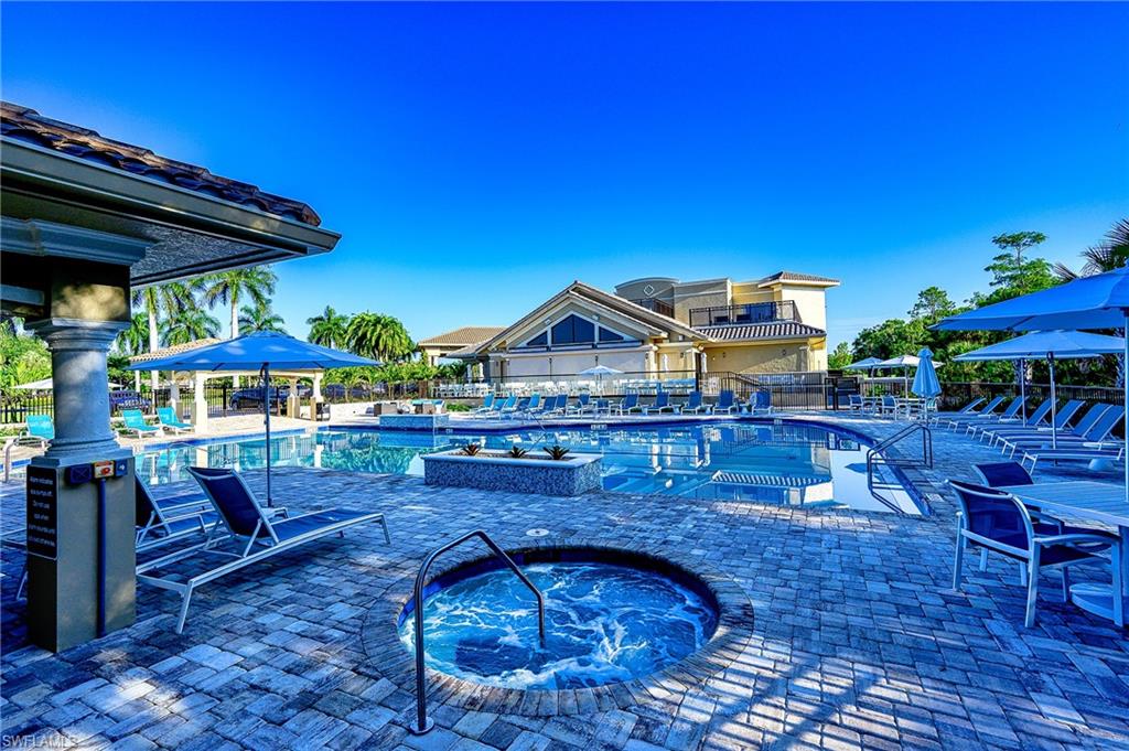 8620 Cedar Hammock Cir 1112 Property Photo 30