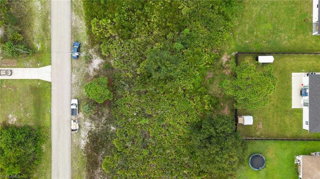 2708 49th St W Property Photo 1