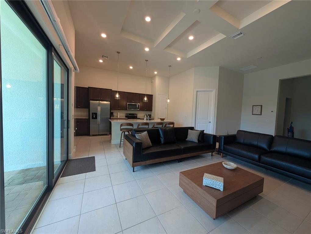 4546 Battlecreek Way Property Photo 4