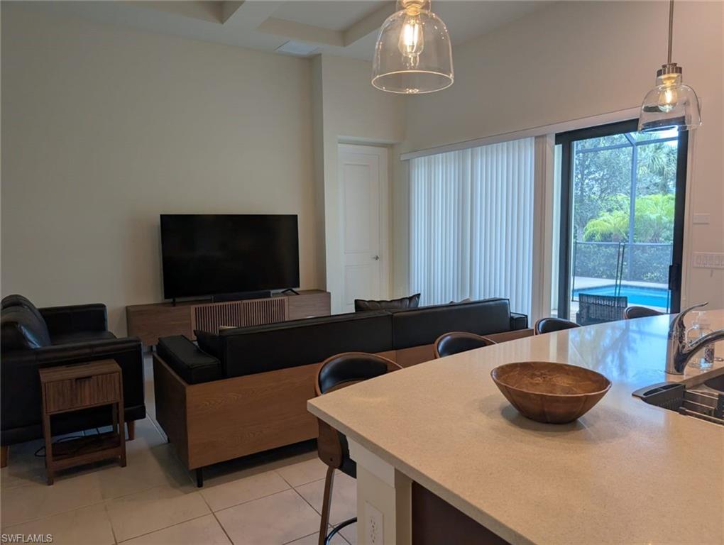 4546 Battlecreek Way Property Photo 5