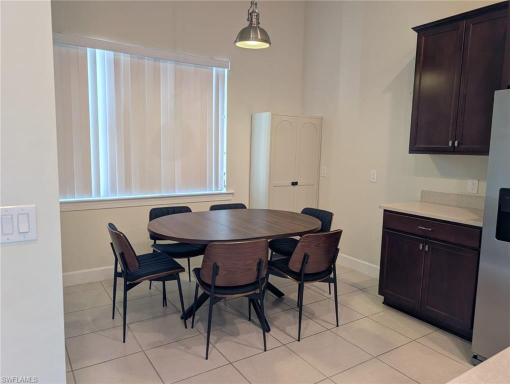 4546 Battlecreek Way Property Photo 7