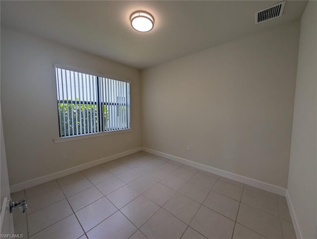 4546 Battlecreek Way Property Photo 11