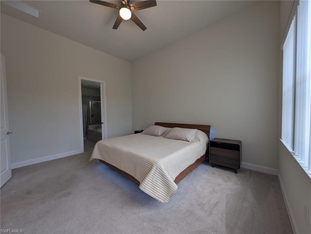 4546 Battlecreek Way Property Photo 12